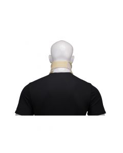 CERVICAL COLLAR ( S ) HARD DYNA