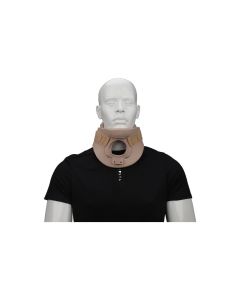 CERVICAL ORTHOSIS L (TYNOR)