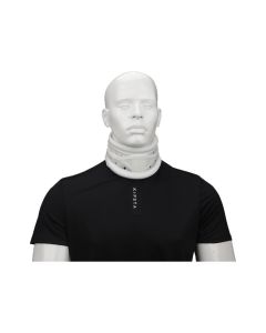 CERVICAL COLLAR HARD ADJ SMALL(TYNOR)