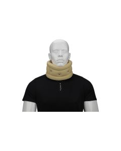 CERVICAL COLLAR SOFT (L) (DYNA)