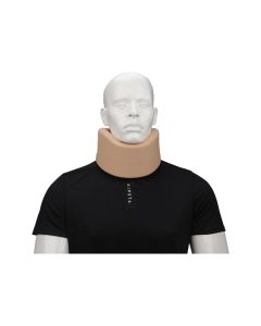 CERVICAL COLLAR SOFT-L TYNOR