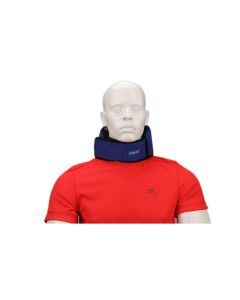 COLD WRAP CERVICAL (GLOBAL)