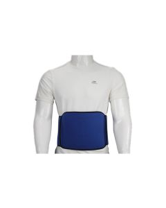 COLD WRAP LUMBAR (GLOBAL)