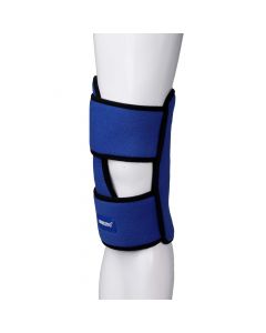 COLD WRAP KNEE (GLOBAL)