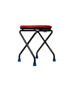 COMMODE STOOL