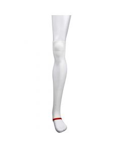 COMPRESSION STOCKING AD XL-KNEE (C-MED)