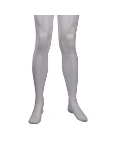 COMPRESSION STOCKING AD M KNEE HIGH (C-MED)