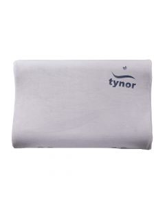 CONTD CERVICAL PILLOW SIZE-UN (TYNOR)