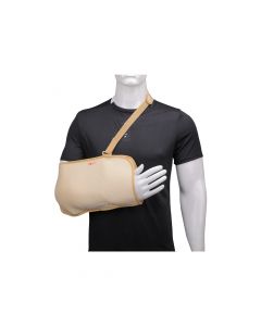 DC ARM SLING (L)