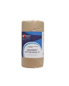 DC COTTON 400GM