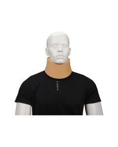 DC CERVICAL COLLAR SOFT LARGE (DC)