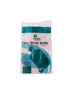 AP HOT WATER BAG