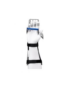 DYNAMIC COCK UP WRIST BRACE FNGEX SIZE 2 (DYNAMIC)