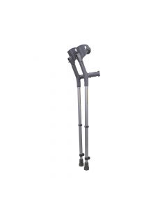 ELBOW CRUTCHES PAIRS