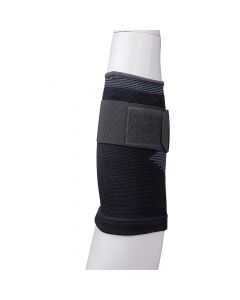 ELBOW SUPPORT LARGE (TYNOR)