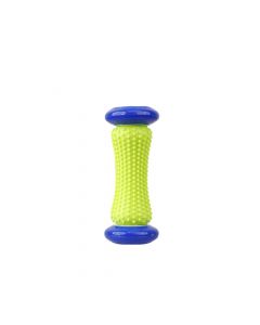 FOAM ROLLER 45CM (GLOBAL)