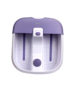 FOOT BATH MASSAGER FB 12 (BEURER)