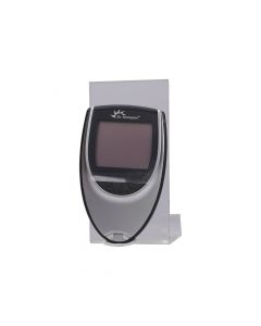 GLUCO ONE BG-03 GLUCO METER(MOREPEN)