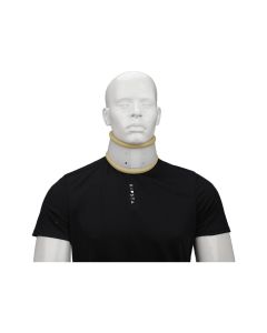 HARD COLLAR -M(DYNA)