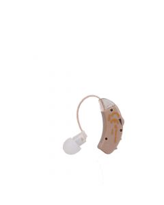 HEARING AMPLIFIER HA 50 (BEURER)