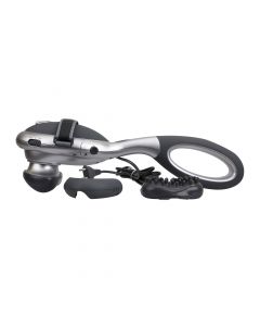 INFRARED MASSAGER MG 70 (BEURER)