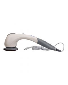 INFRARED MASSAGER MG 80 (BEURER)