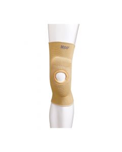 KNEE SUPPORT (DYNA)