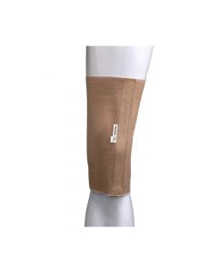 KNEE CAP-XL-0703(MGRM)