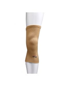 KNEE CAP (M) TYNOR