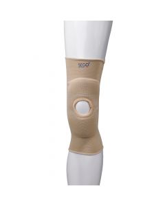 KNEE SUPPORT XL (DYNA)