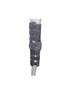 KNEE BRACE LONG TYPE L (TYNOR)