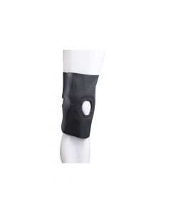 KNEE SUPPORT HINGED  MEDIUM (TYNOR)