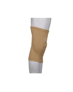 KNEE CAP LARGE (TYNOR)