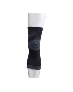 KNEE CAP COMFEEL LARGE (TYNOR)