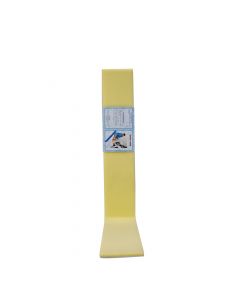 LONG LEG U SPLINT 1004 UNIVERSAL (MGRM)