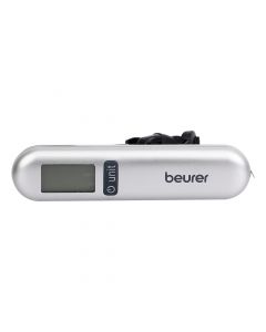 LUGGAGE SCALE LS 06 (BEURER)