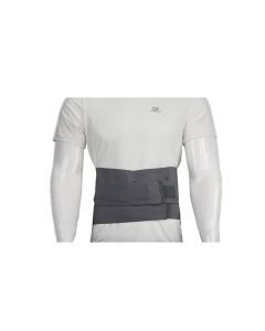 LUMBO SACRAL BELT L (OAC)