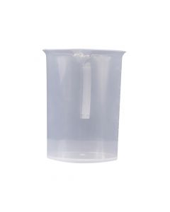 MEASURING JAR 500ML