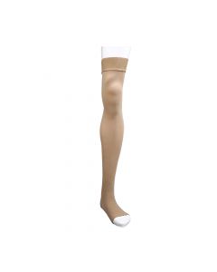 MEDICAL COMPRESSION STOCKINGS ABOVE KNEE-XL (TYNOR)