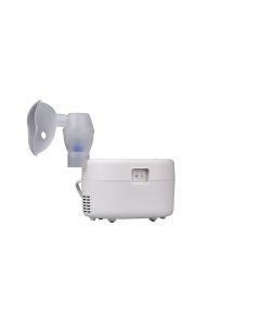 NEBULIZER COMPRESOR (OMRON)