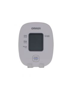 OMRON BP MONITOR HEM-7121