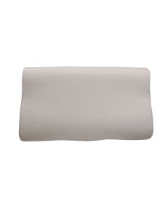 ORTHOPEDIC CERVICAL AEROSOFT PILLOW (DR.SAYANI)