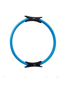 PILATES RING (GLOBAL)