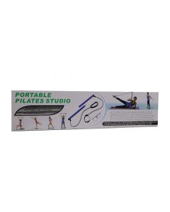 PILATES STICK (GLOBAL)