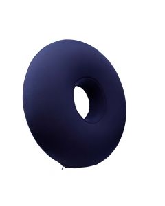 RENEWA BEEDS NECK PILLOW UK