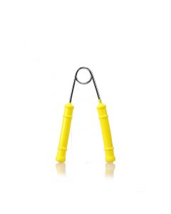 RENEWA GRIP EXERCISER V TYPE