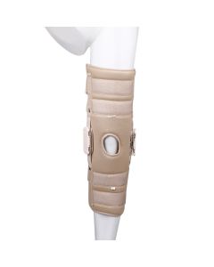 ROM KNEE BRACE 0708 (MGRM)