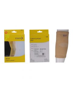 SEGO-ELBOW SUPPORT-XL (DYNA)