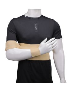 SHOULDER IMMOBILIZER SPL SMALL (DYNA)