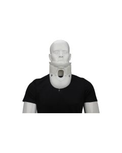 SPONDYLOSIS COLLAR-L-0101(MGRM)